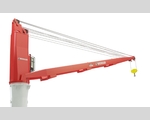 Foto: Cargotec