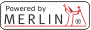 Merlin - Das Redaktionssystem von Wizard Merlin - Das Redaktionssystem von Wizard