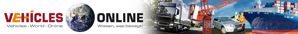 Vehicles-world-online - vwo-Keywords